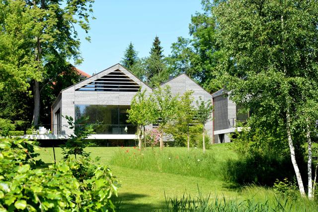 min 2015 06 02 baviere 280